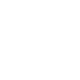 video learning program icon